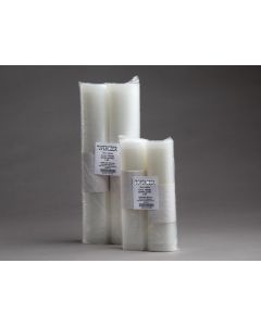 Vakuumsäcke-Rolle 20X600 ROLLE/GE  - Packung à 100 Stk. (MZZ062)