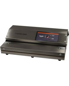Außenvakuumgerät FAST 40 CE(MVG044)