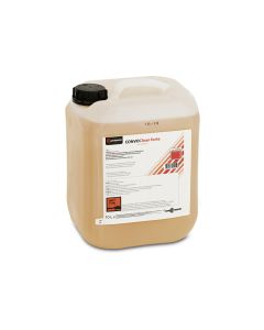 REINIGER CONVOTHERM(EOZ105)