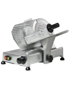 220S-2019 MAG043 frei..png