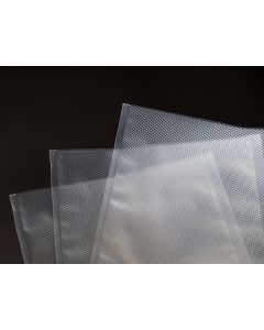 Vakuumsäcke 20X30/GE - Packung à 100 Stk. (MZZ002)