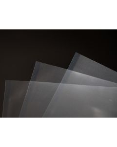 Vakuumsäcke 20X30/90 - Packung à 100 Stk. (MZZ006)