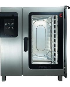 convotherm-maxx-pro-10-10.png