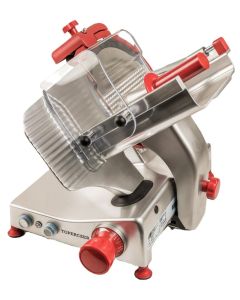 250SMARTY IX-R frei.png