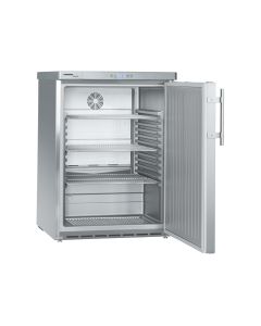 Liebherr Untertisch-Kühlschrank (FKUv 1660), Premium(EEG540)