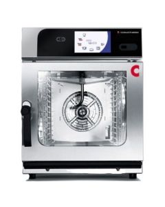 Convotherm-Kombidaempfer-mini-6.06-easyTouch-30 1x1.jpg