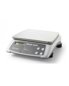 brite-w2_15kg.jpg