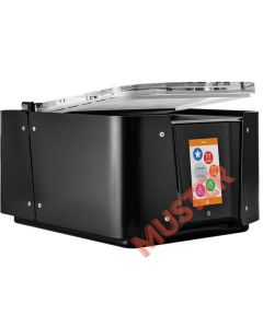 TOP Smart Infuser Mod. MX 2 (MVG090-2343362)
