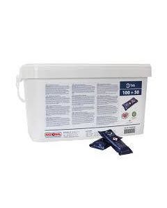 RATIONAL CARETABS(EOZ707)