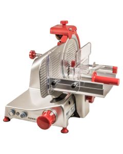 250SMARTY VX-R frei.png