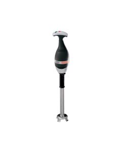 Dito Sama Bermixer PRO 350W mit Mixstab 450mm(MCG188)