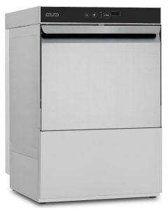 Bistro- u. Gläserspülmaschine Mod. LB423P; Korb 40x40cm (MKG842)