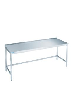 TO0610-C0000-Arbeitstisch.png