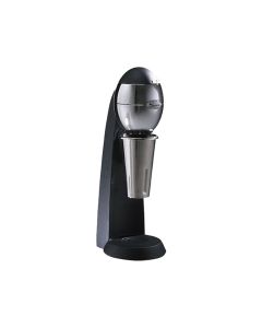 Santos Drinkmixer N54 CE inkl. 3 Werkzeuge und 2 Becher(MPG057)
