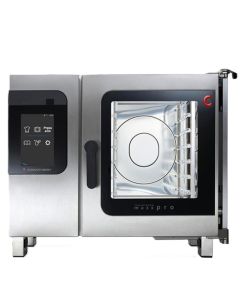 convotherm_maxx_pro_6-10_72dpi_2.jpg