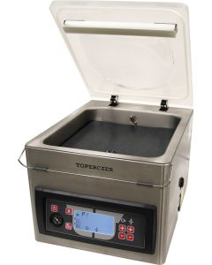 SENSOVAC 320-16.JPG