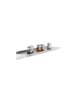 BK030800000-Wandboard-250mm.png