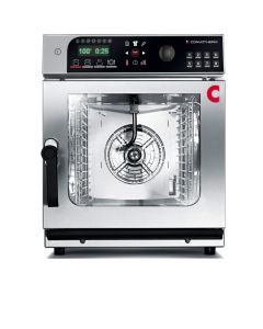 Convotherm-Kombidaempfer-mini-6.06-Standard-30.jpg