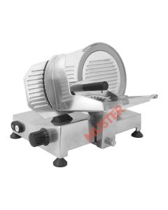 TOP Aufschnittmaschine Mod. FAMILY 220 (MAG556)