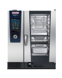 RATIONAL-Kombidaempfer-iCombi-Pro-10-1-1-Elektro-30.jpg