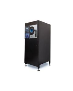 Stand Alone Leergutautomat RVM X2 (BRG062I)