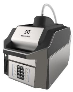 Panini Grill SD-F EOG434 frei.png