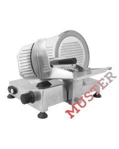 TOP Aufschnittmaschine Mod. FAMILY 220 (MAG556)