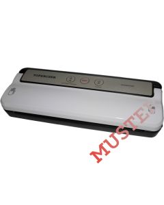 TOP Außenvakuumgerät Mod. POCKETVAC (MVG078)