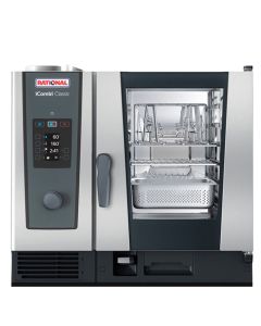 RATIONAL-Kombidaempfer-iCombi-Classic-6-1-1-Elektro-30.jpg