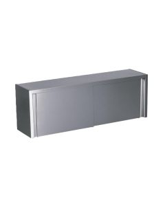 HS041000000-Wandhaengeschrank-neu.png