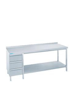TZ0608-CS3-L0-Arbeitstisch(1).png