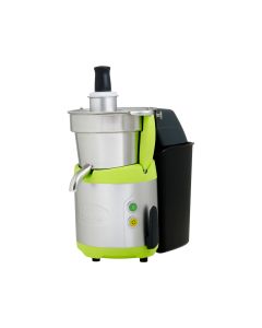 Saftzentrifuge N68 CE(MPG038)