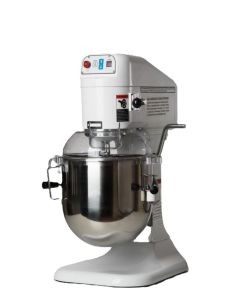 JJS_5854 SP800A WEISS frei.png