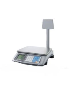 brite-t3_15kg.jpg