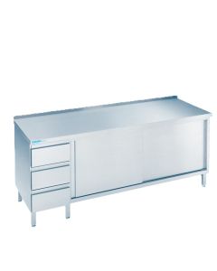 SS0614-CS3-L0-Arbeitsschrank.png