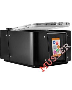 TOP Smart Infuser Mod. MX 2 (MVG090-2343364)