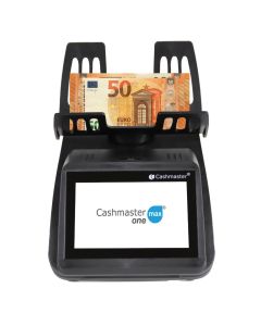 Cashmaster One max Money Counter counting eur notes .jpg