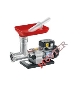 TOP Fleischwolf Mod. 8EL Young (MFG076-F11800Z-TO§FSF017304)