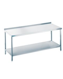 TZ0604-C0000-Arbeitstisch(1).png