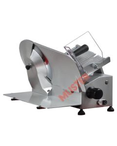 250TP(MAG095)