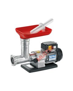 TOP Fleischwolf Mod. 8EL Young (MFG076-F11800Z-TO§FSF017304)