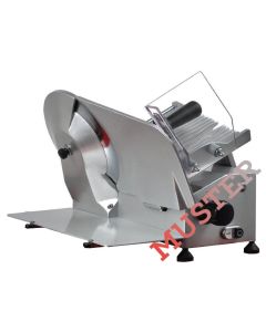 TOP Brotschneidemaschine Mod. 250TP (MAG095)