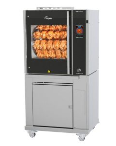 TDR-5-AC_2023-PNG.png